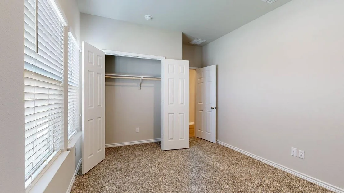 Photo of 249 Dora DR