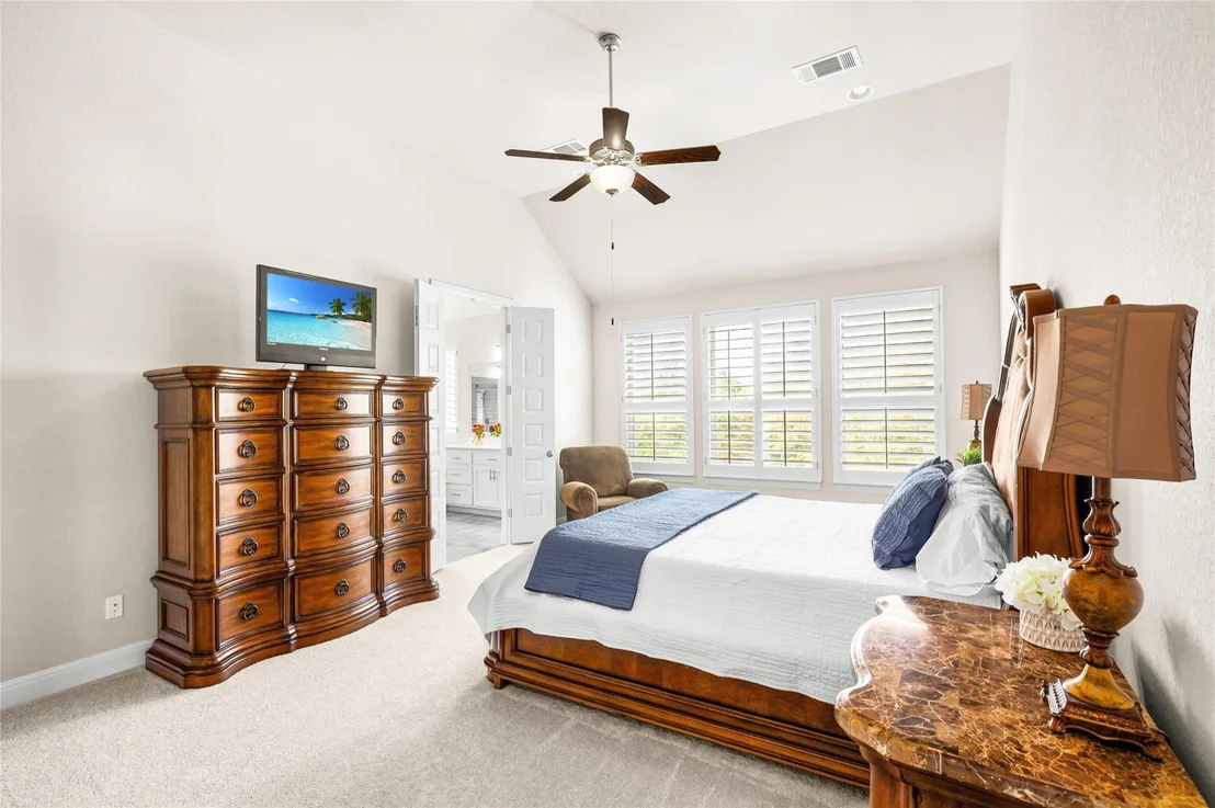 Photo of 268 Bitterroot LN