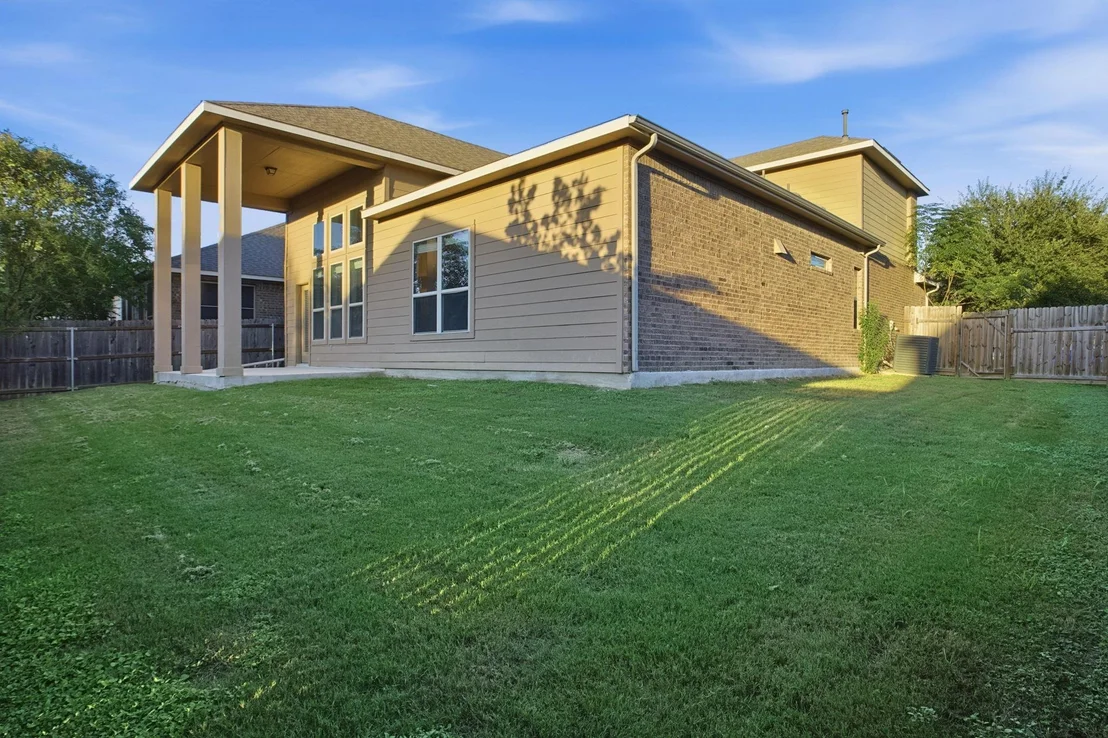 Photo of 179 Pettigrew PATH