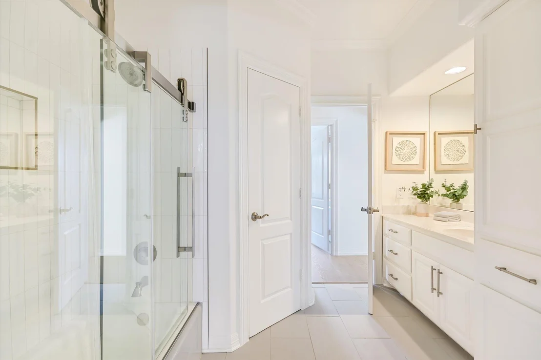 Photo of 1208 Verdant WAY