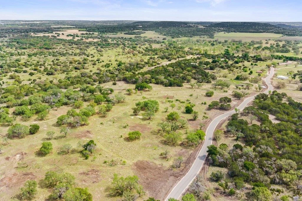 Photo of 4772-10 County Road 340