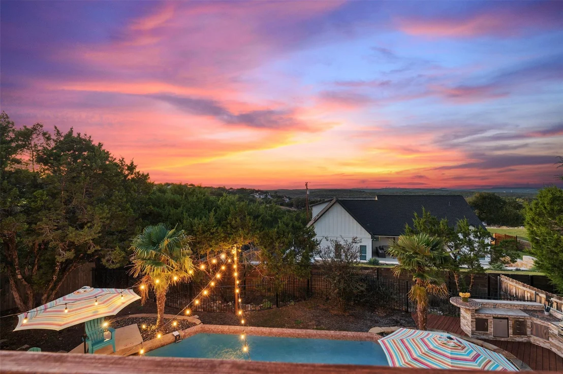 Photo of 20914 High DR