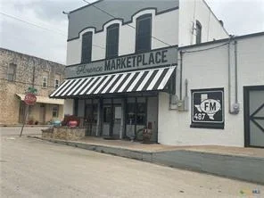Photo of 112 Preslar Ave