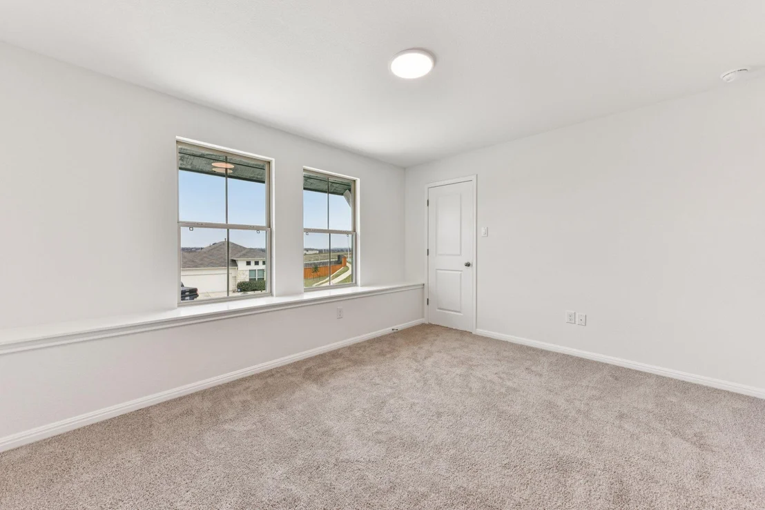 Photo of 319 Dogvane CIR