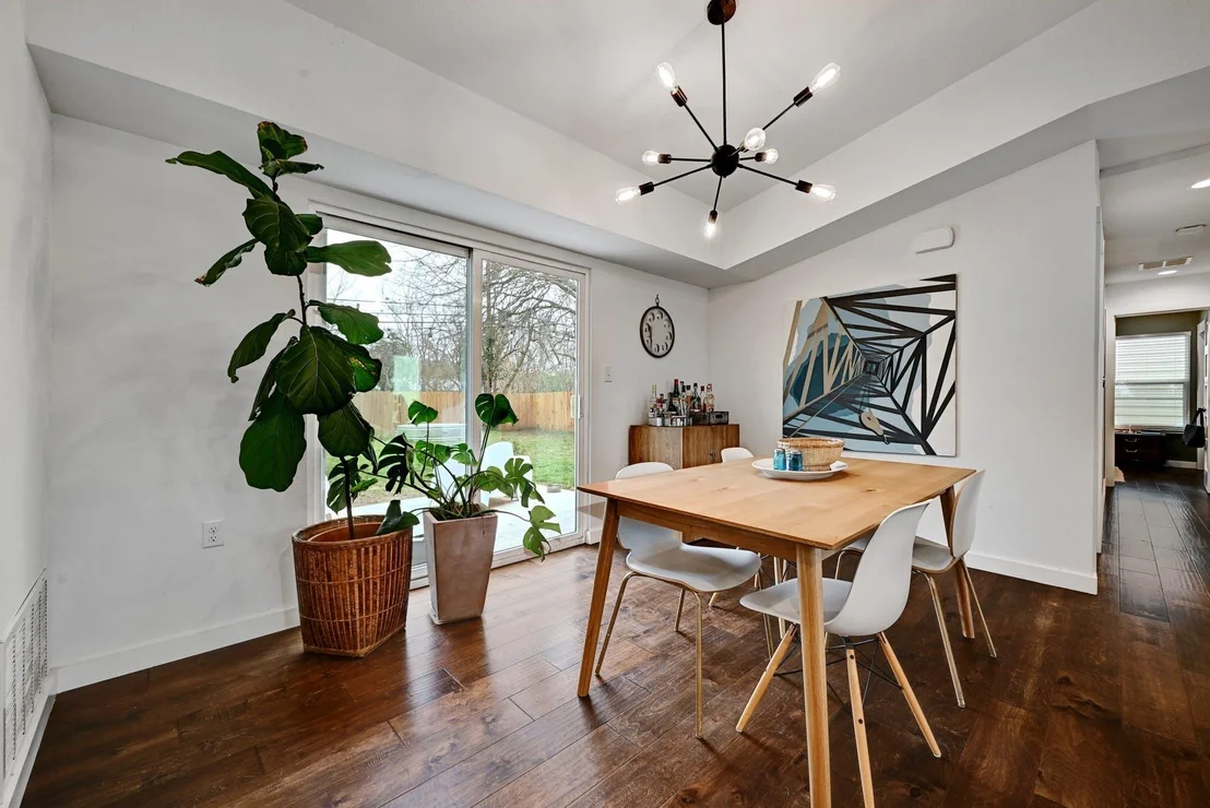 Photo of 5317 Westminster DR
