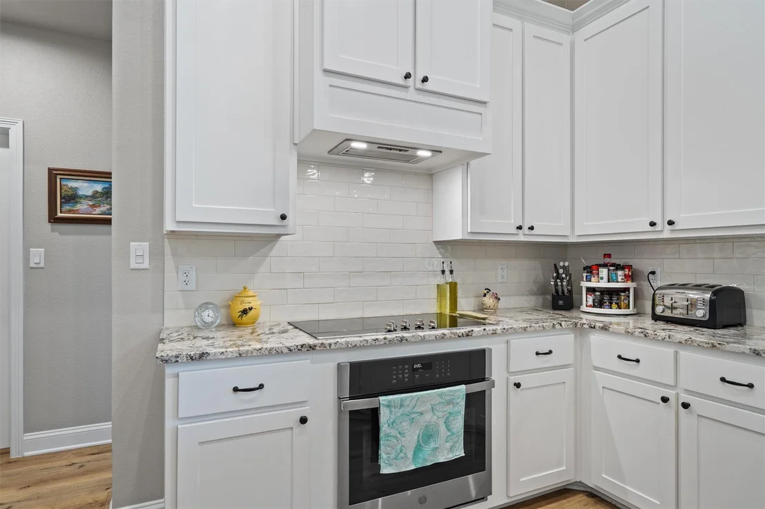Photo of 1219 Logan BLVD