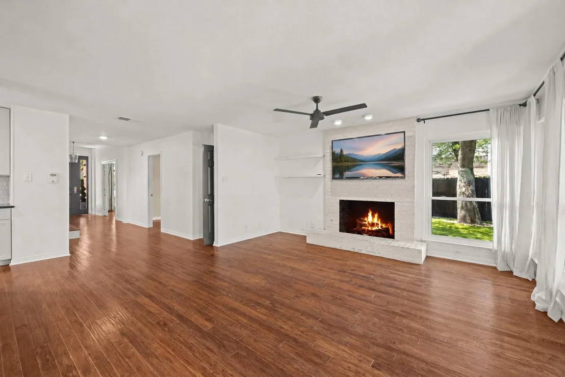 Photo of 11302 NUTWOOD CV