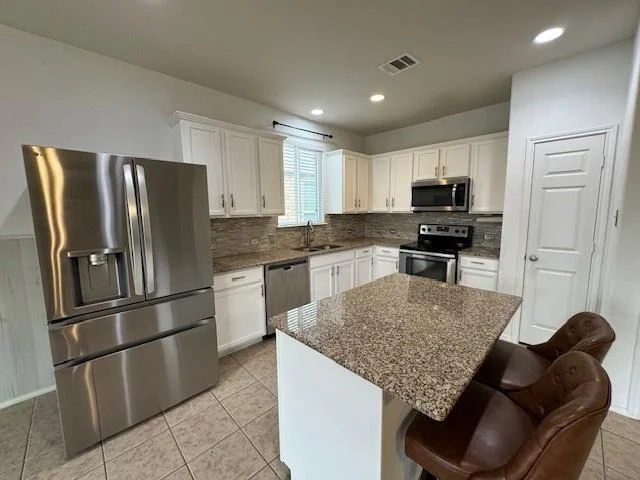 Photo of 629 Sierra Mar LOOP