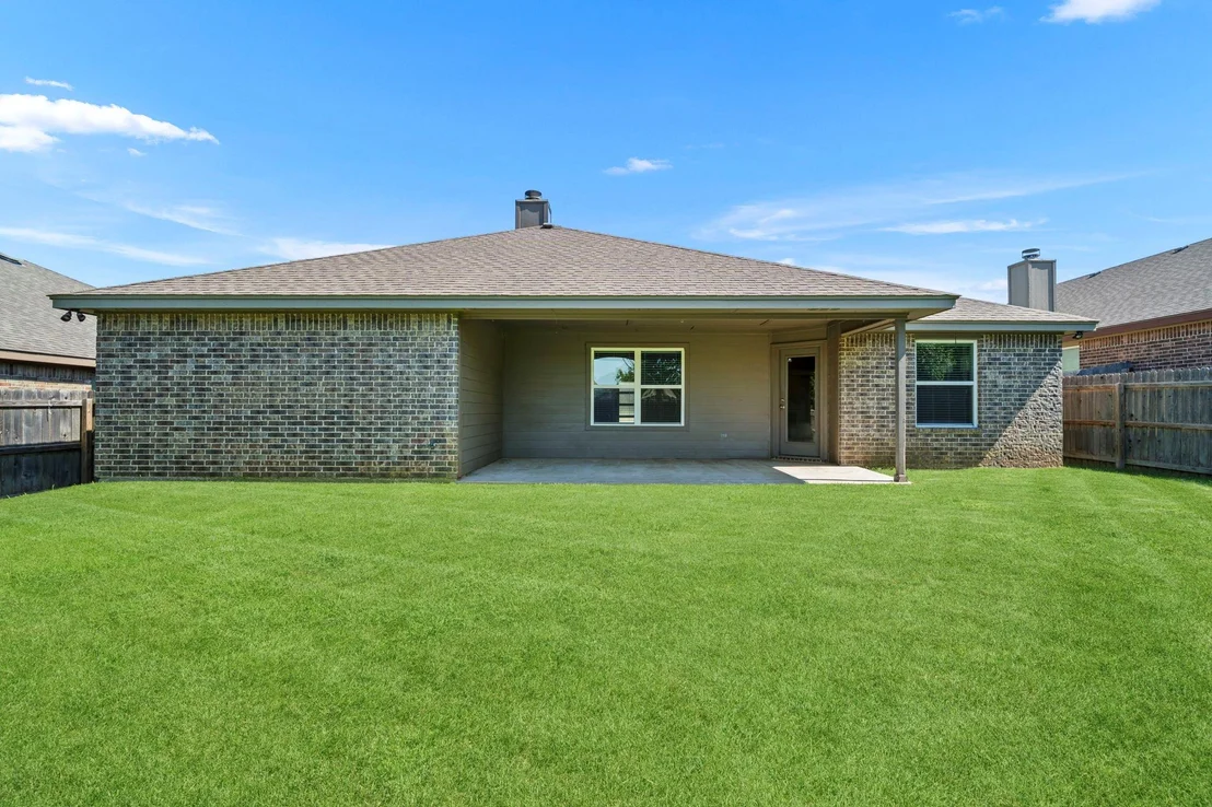 Photo of 445 Bella Rose DR
