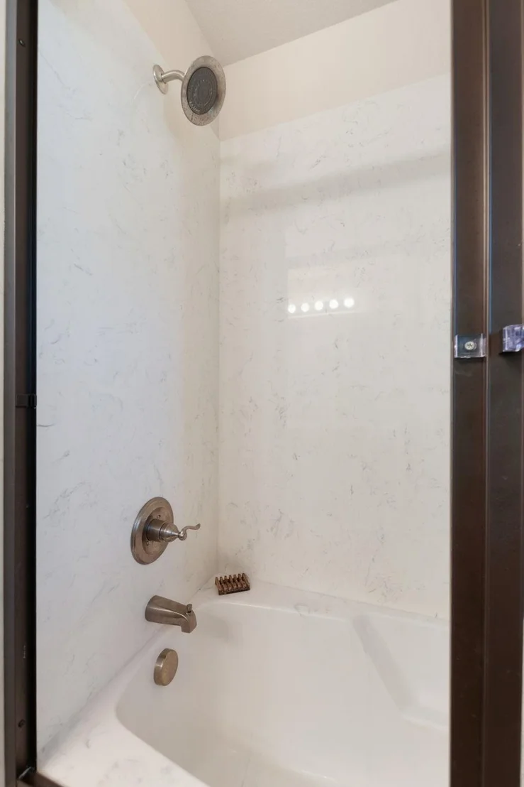 Photo of 3101 Deer Flat DR
