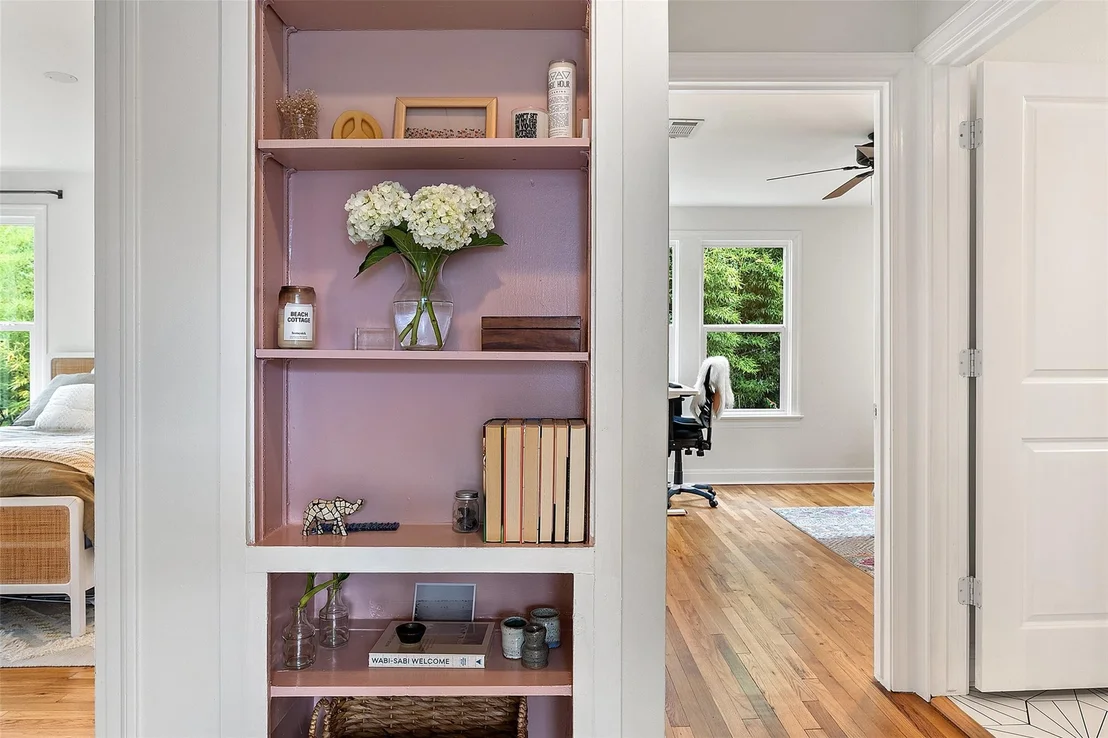 Photo of 1410 Sanchez ST
