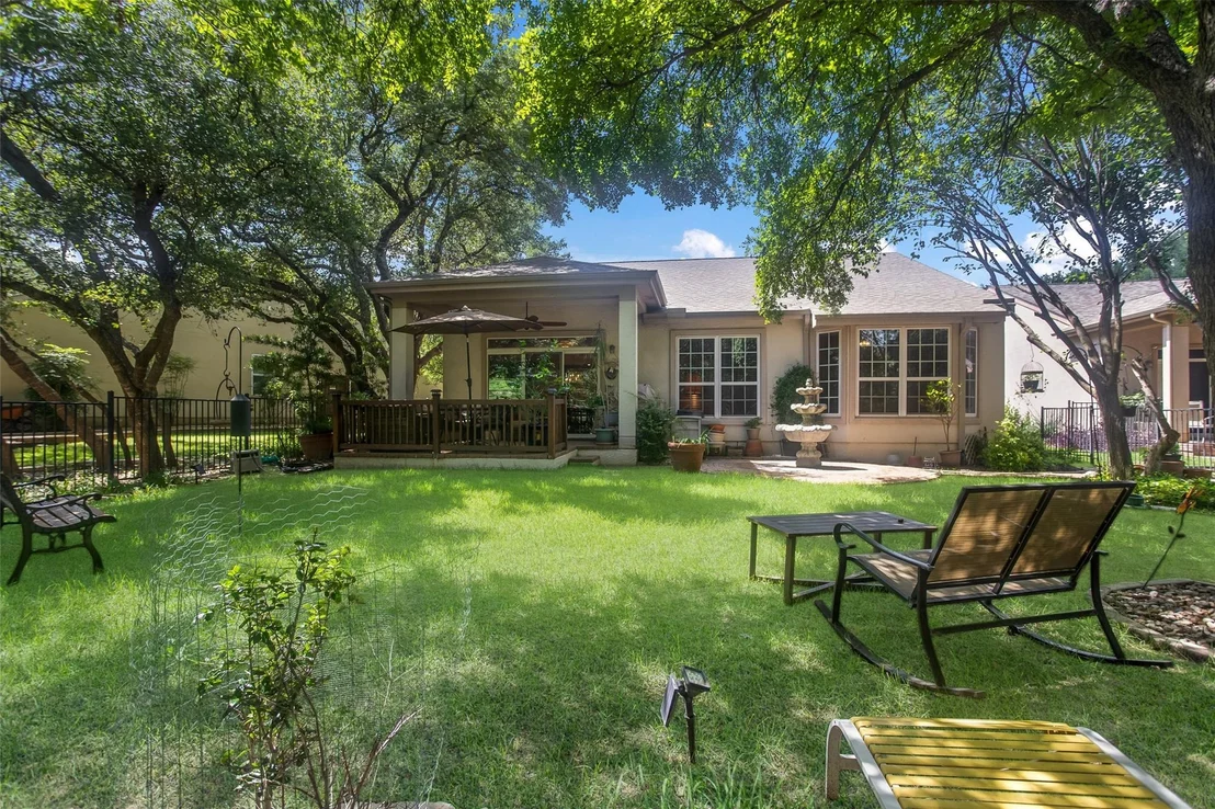Photo of 103 Everest CT