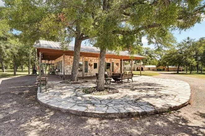 Photo of 190 Private Road 3011