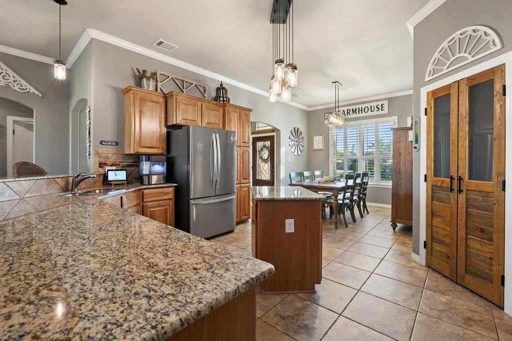 Photo of 153 Ranger BLVD
