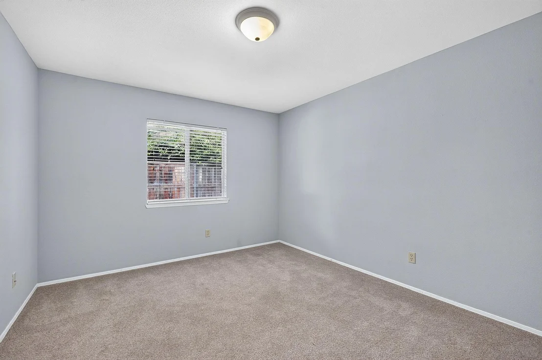 Photo of 4110 Paseo DR
