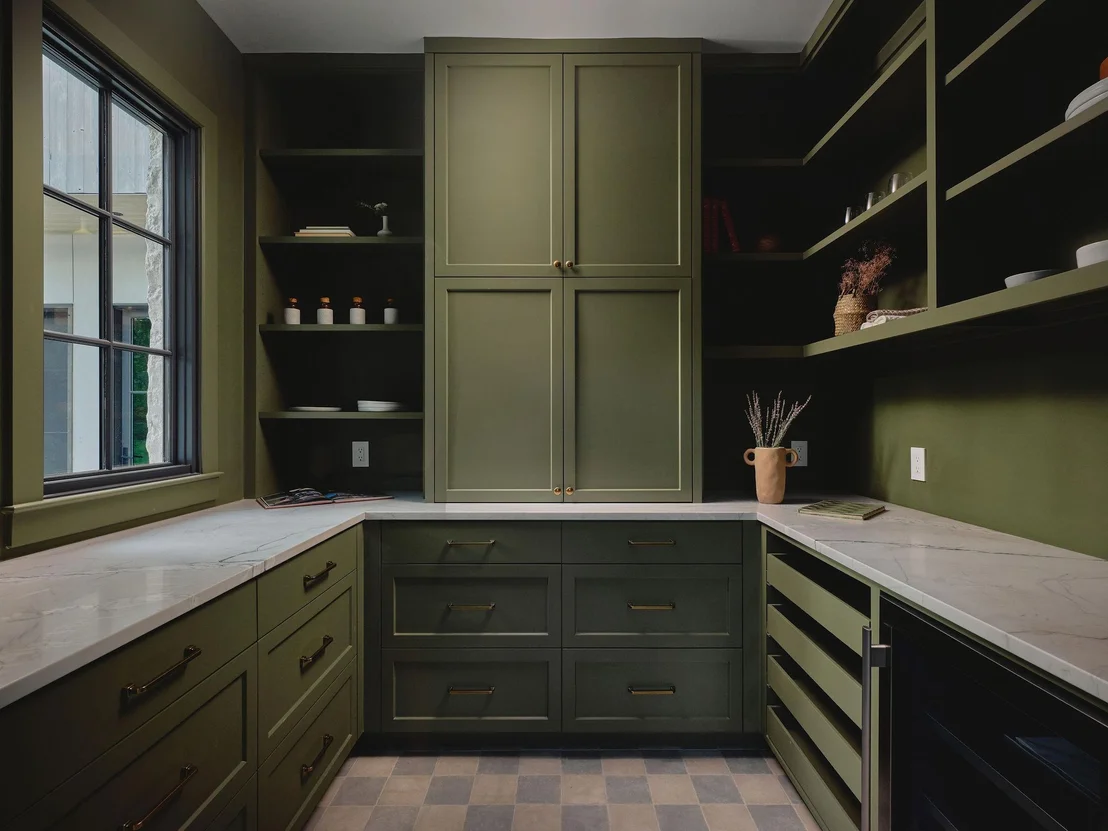 Photo of 4514 Spanish Oak TRL