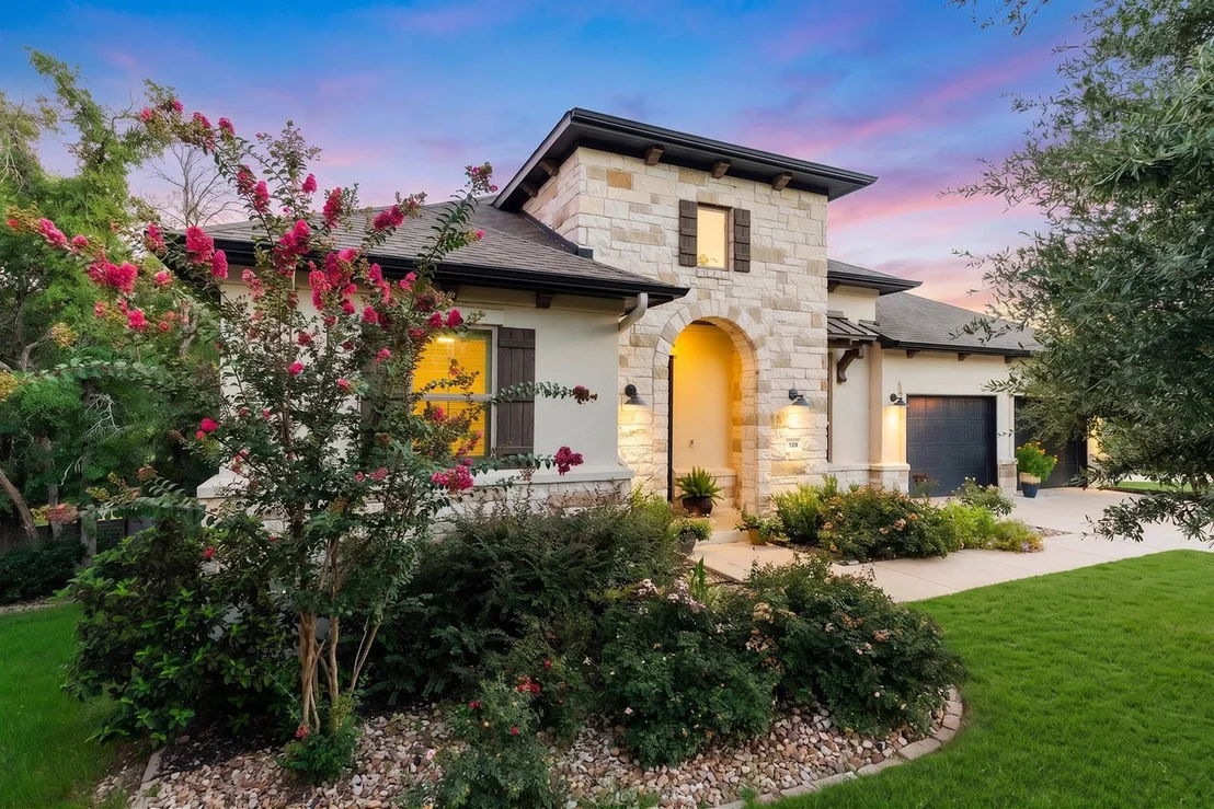 Photo of 129 Hollytree CT