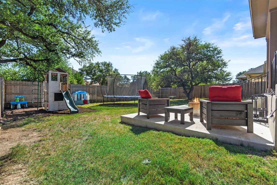 Photo of 160 Palmillas DR