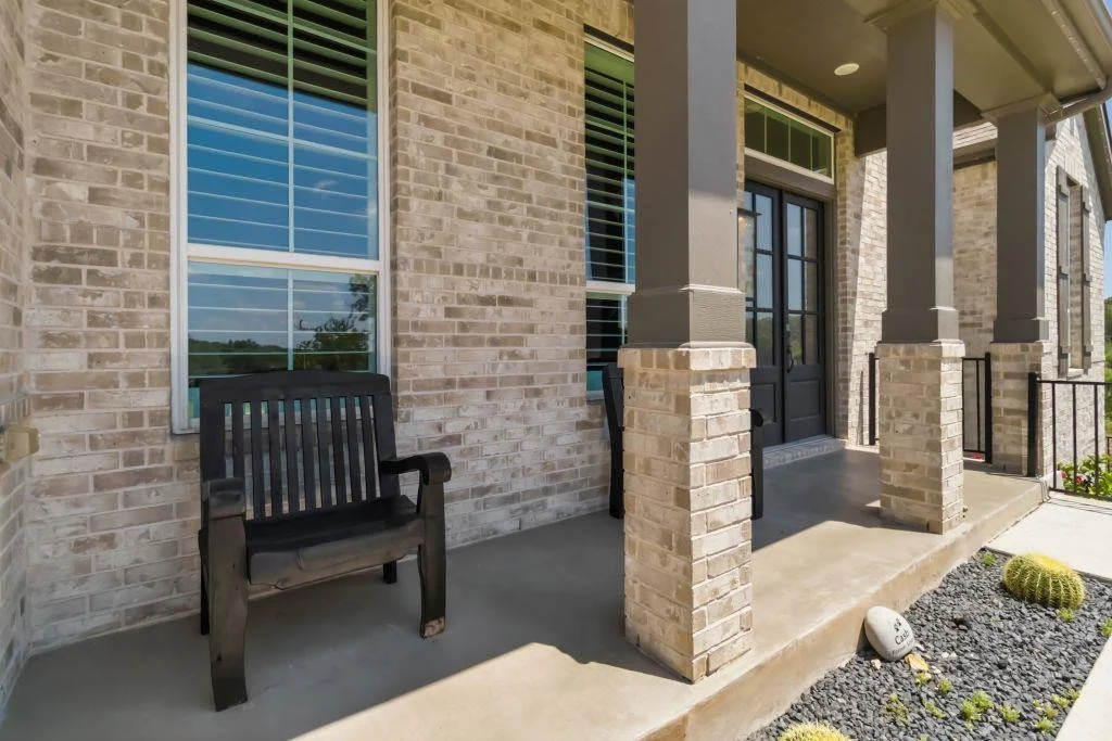 Photo of 333 Knockout Rose DR