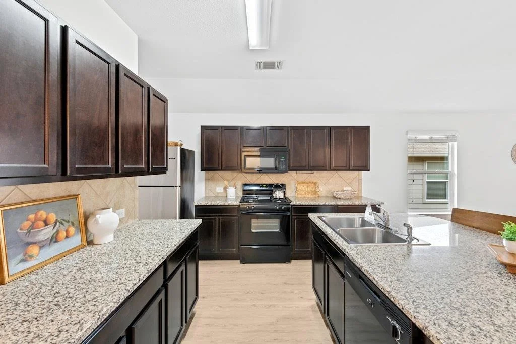Photo of 11305 Malta DR