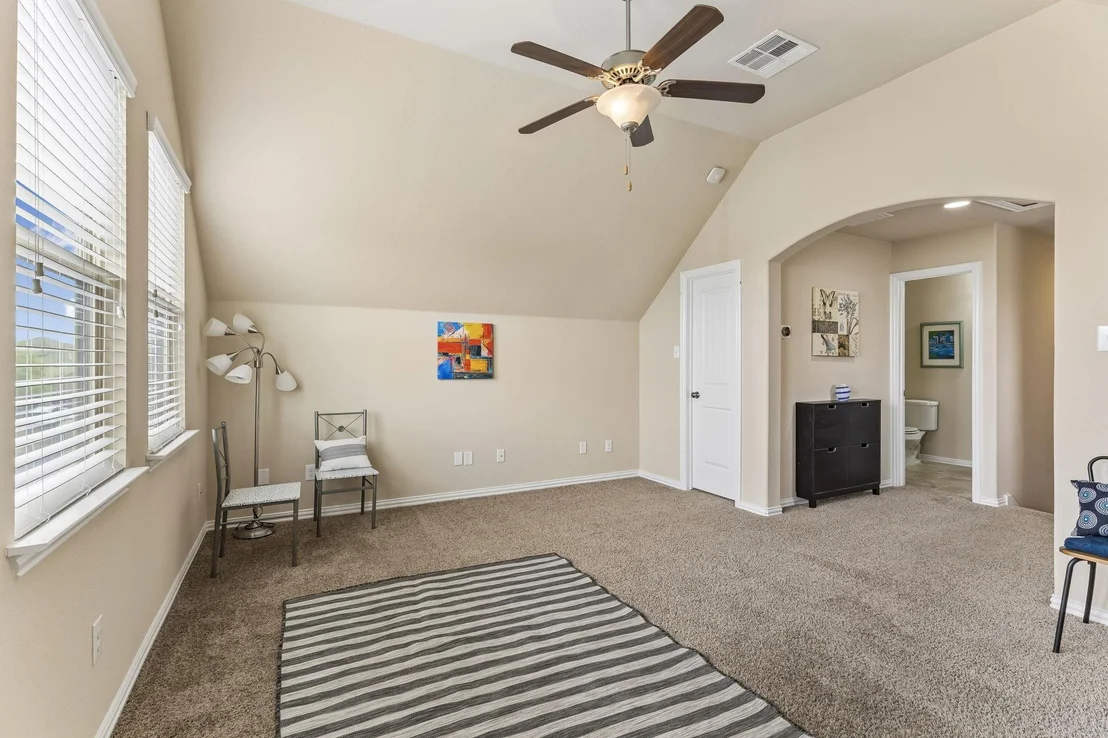 Photo of 2509 Dillon Pond LN
