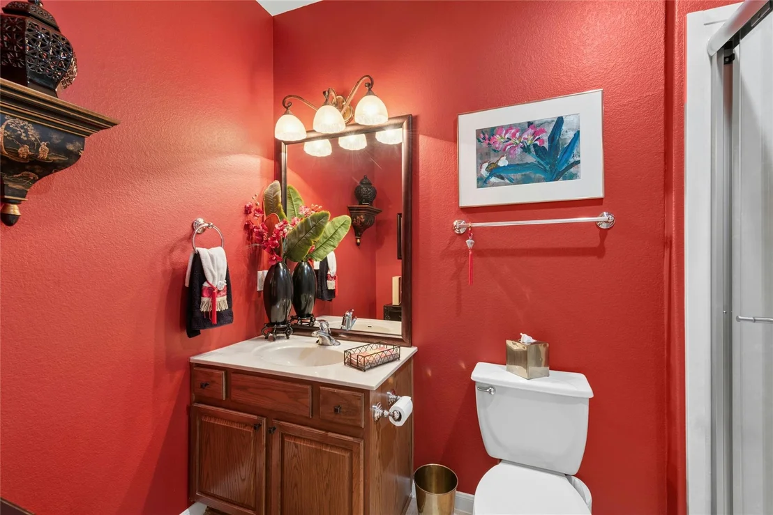 Photo of 505 Monarch TRL