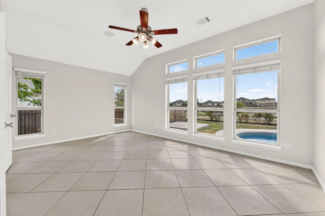 Photo of 13833 Arbor Hill CV