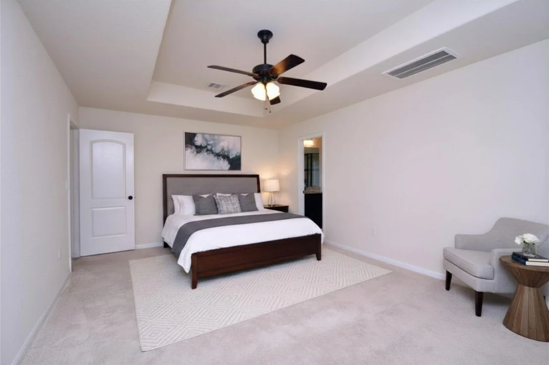 Photo of 1922 Tawakoni DR