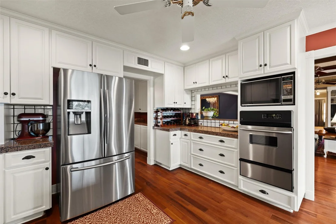 Photo of 4011 SIERRA DR