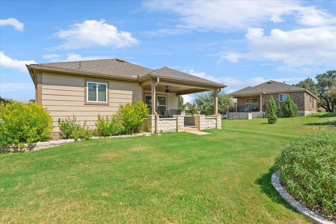 Photo of 116 Paint Creek LN