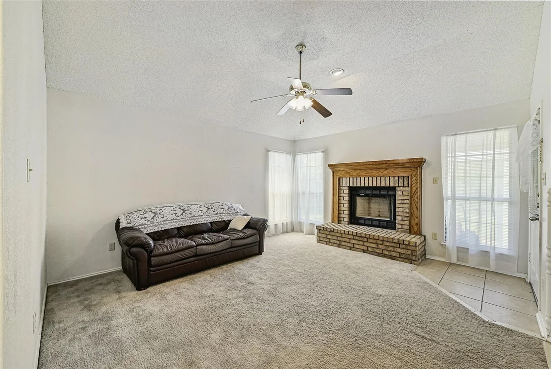 Photo of 200 Shawnee TRL