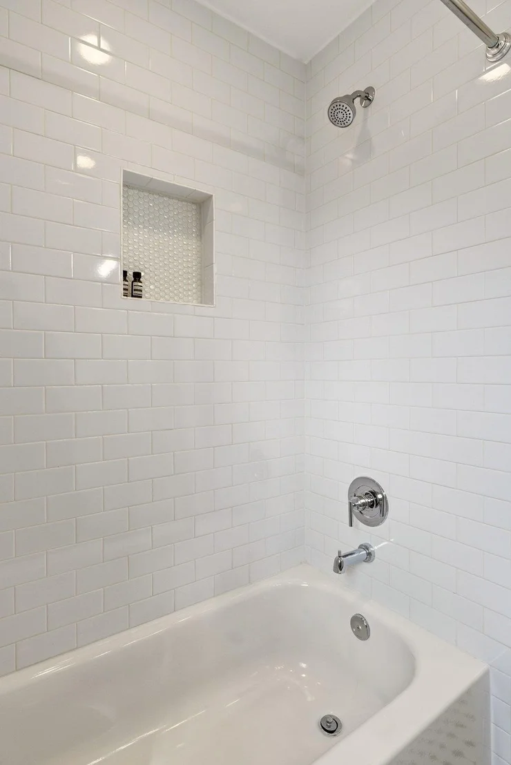 Photo of 7804 Hardy DR