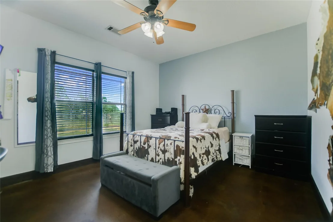 Photo of 303 CR 144