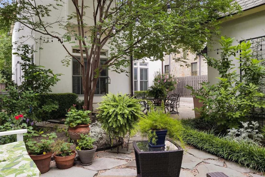Photo of 3509 CHERRY LN