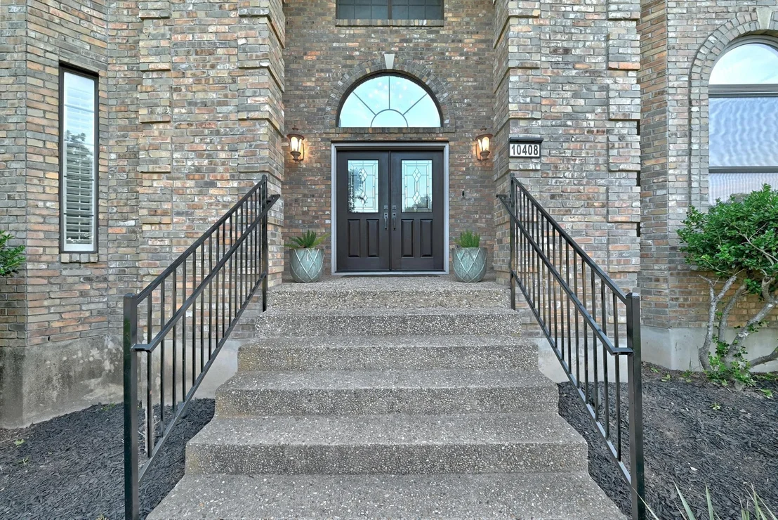Photo of 10408 Cassia DR