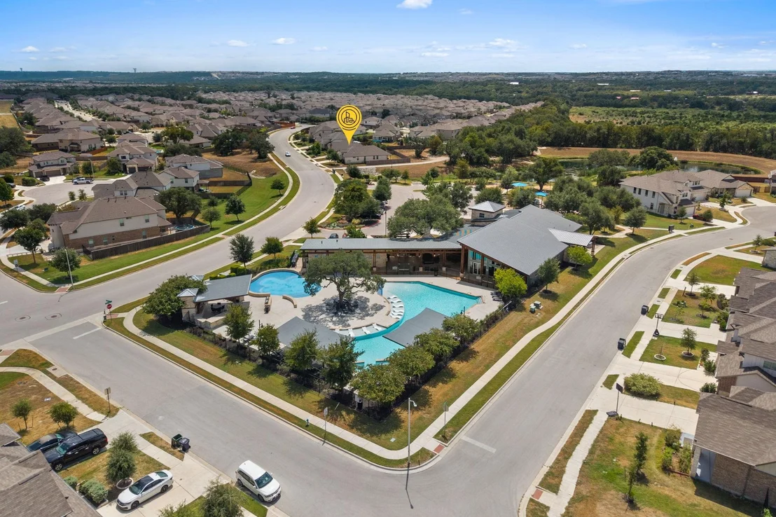 Photo of 234 Freeman Ranch ST