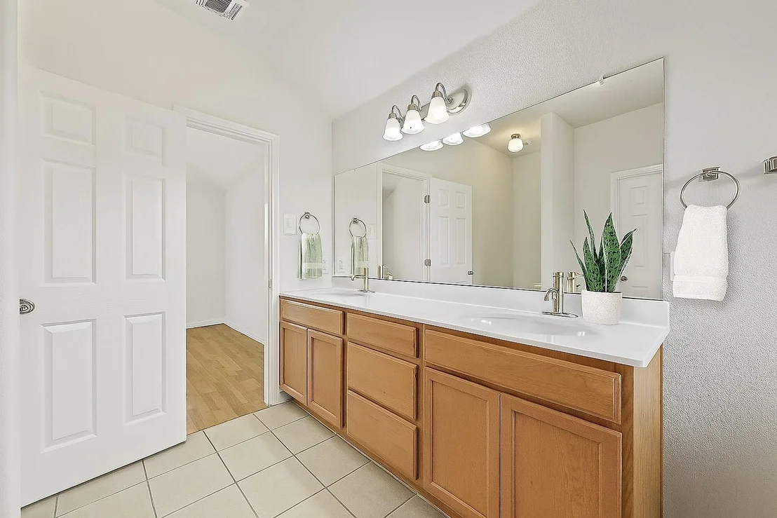 Photo of 5809 Needle Nook CT