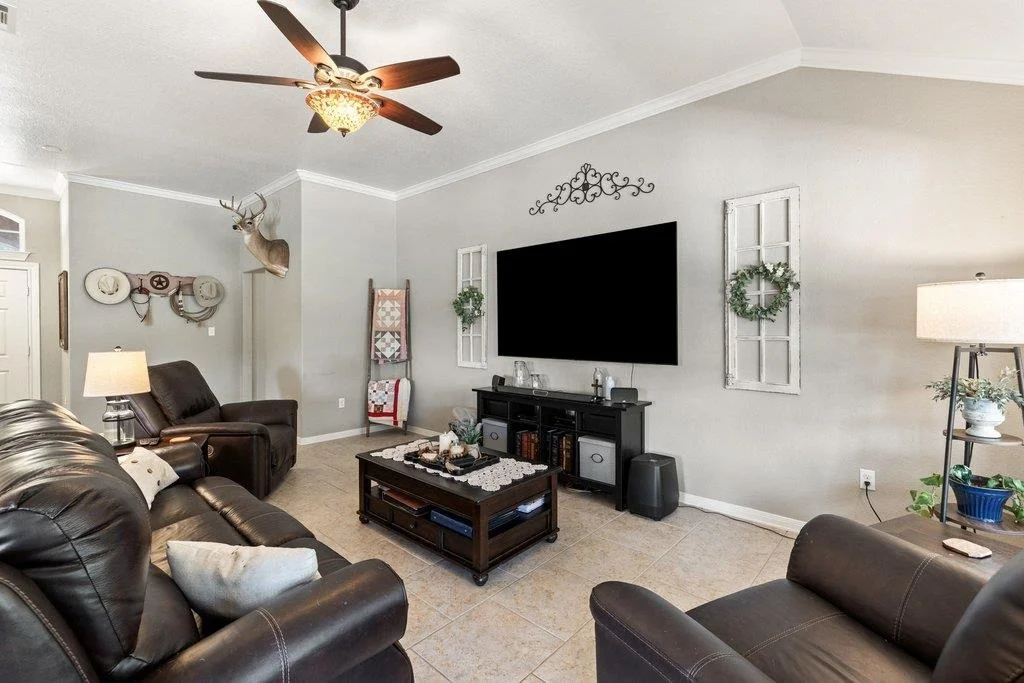 Photo of 8 Stone Creek CIR