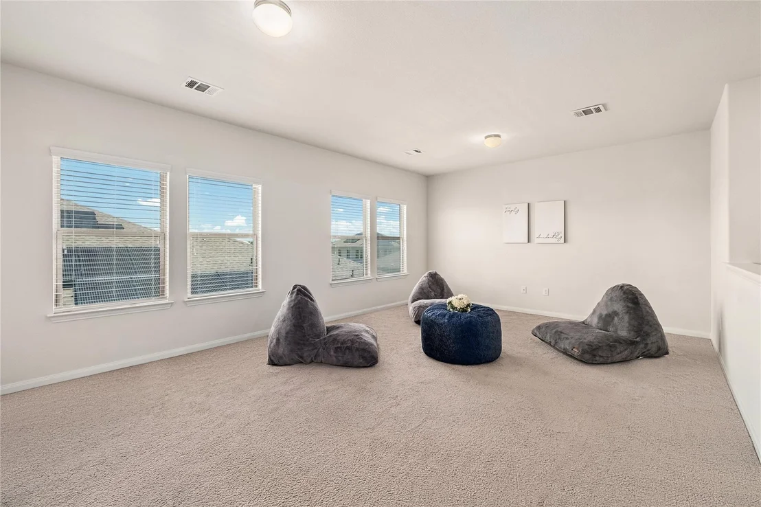 Photo of 14001 Madrigal LN