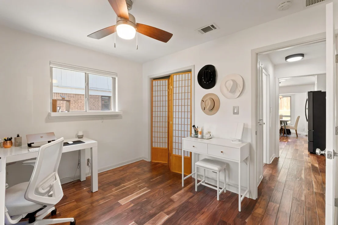 Photo of 6504 Sunnysky WAY