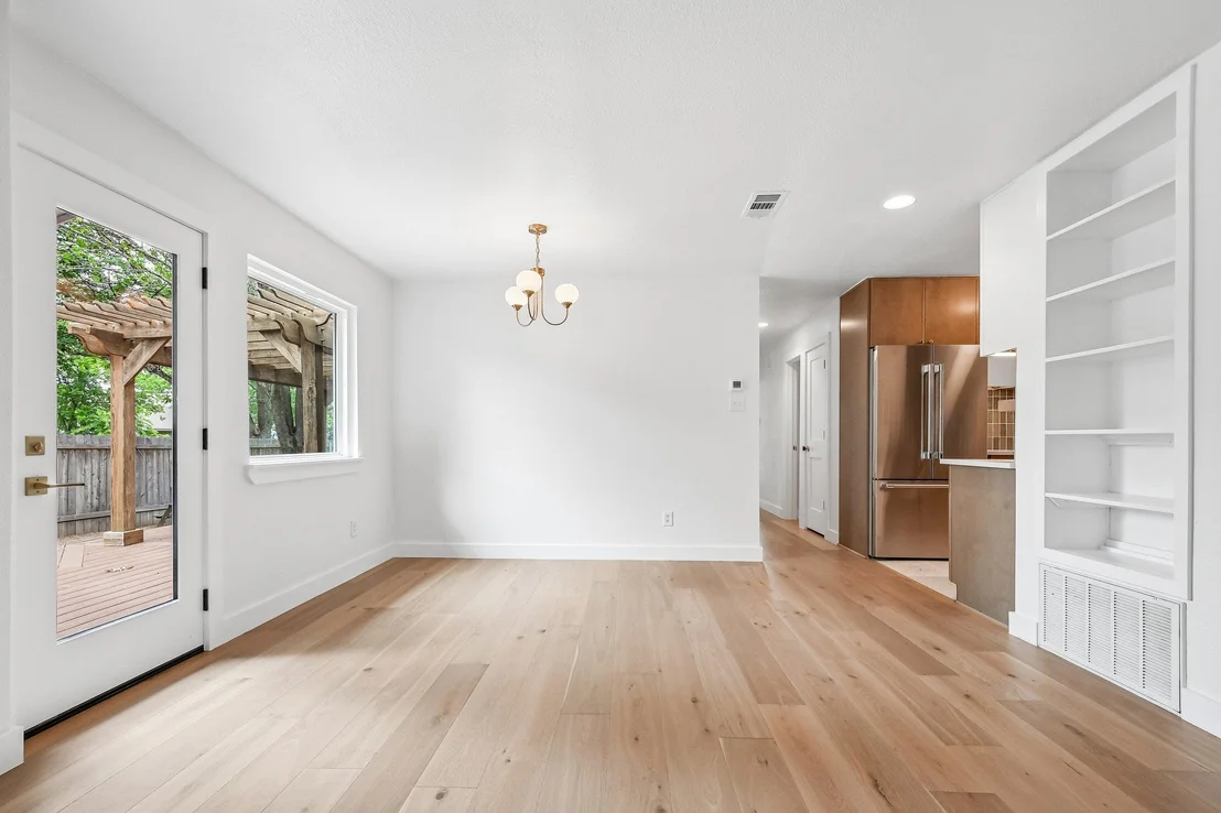 Photo of 3216 Plantation RD