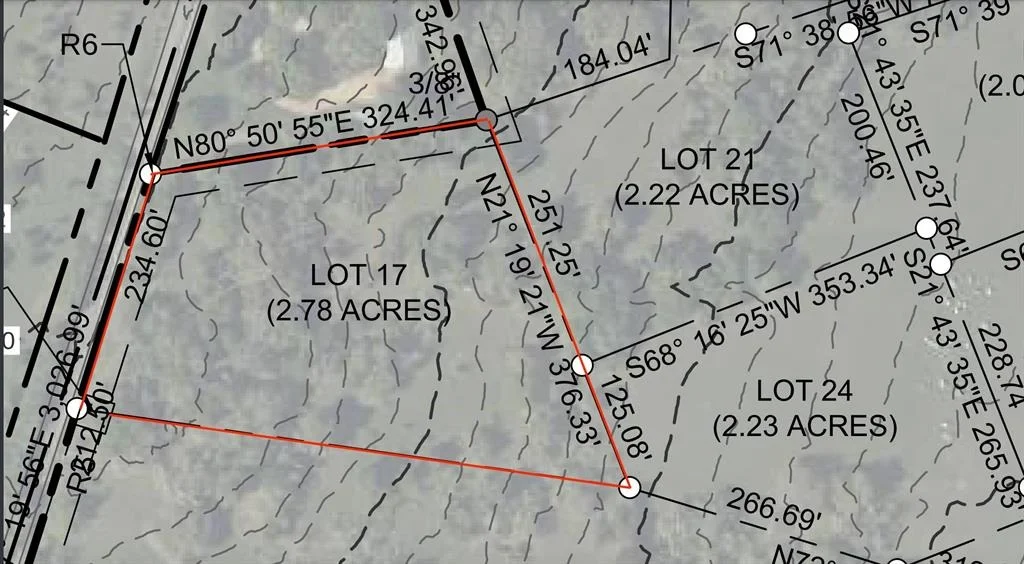 Photo of 1500 County Road 153 - Lot 17