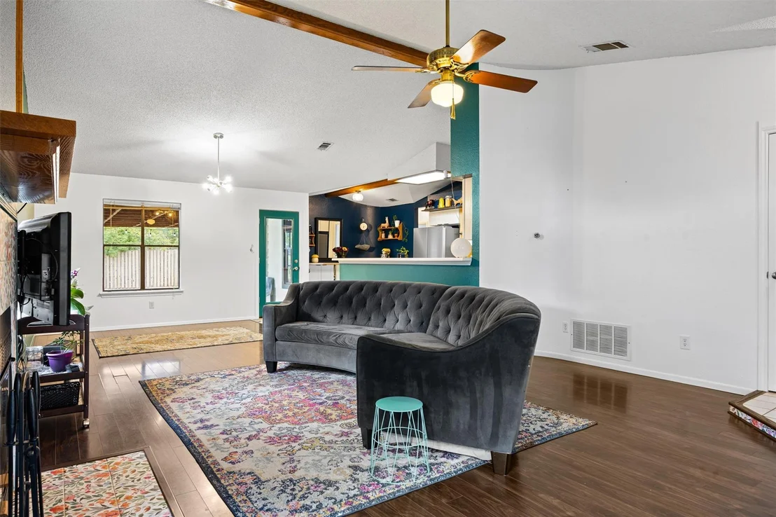 Photo of 4300 Mauai CV