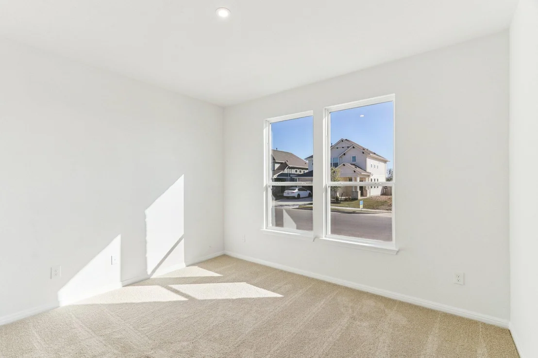Photo of 6441 Marsh LN
