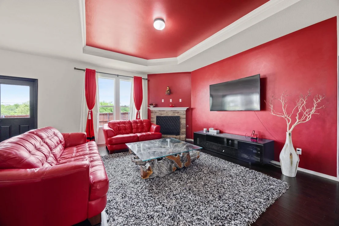 Photo of 12000 Kincardine WAY