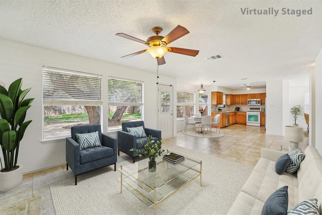 Photo of 1407 Deer Ledge TRL