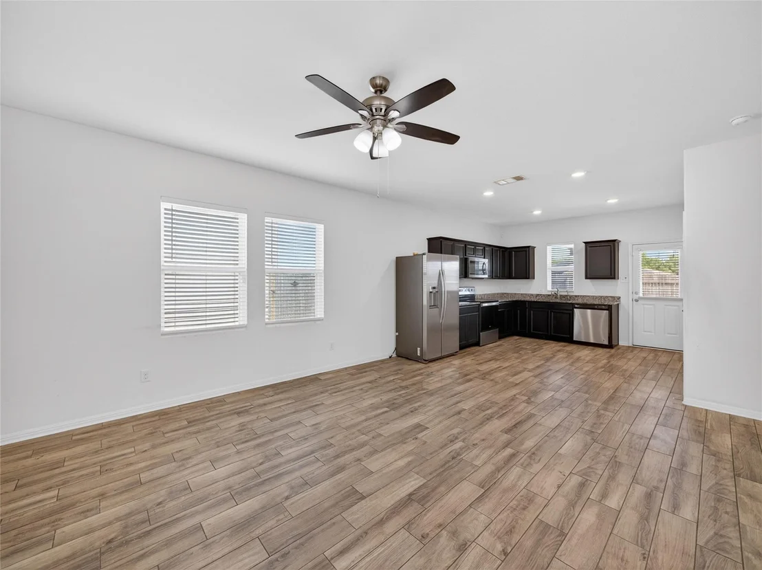Photo of 109 Rainey DR