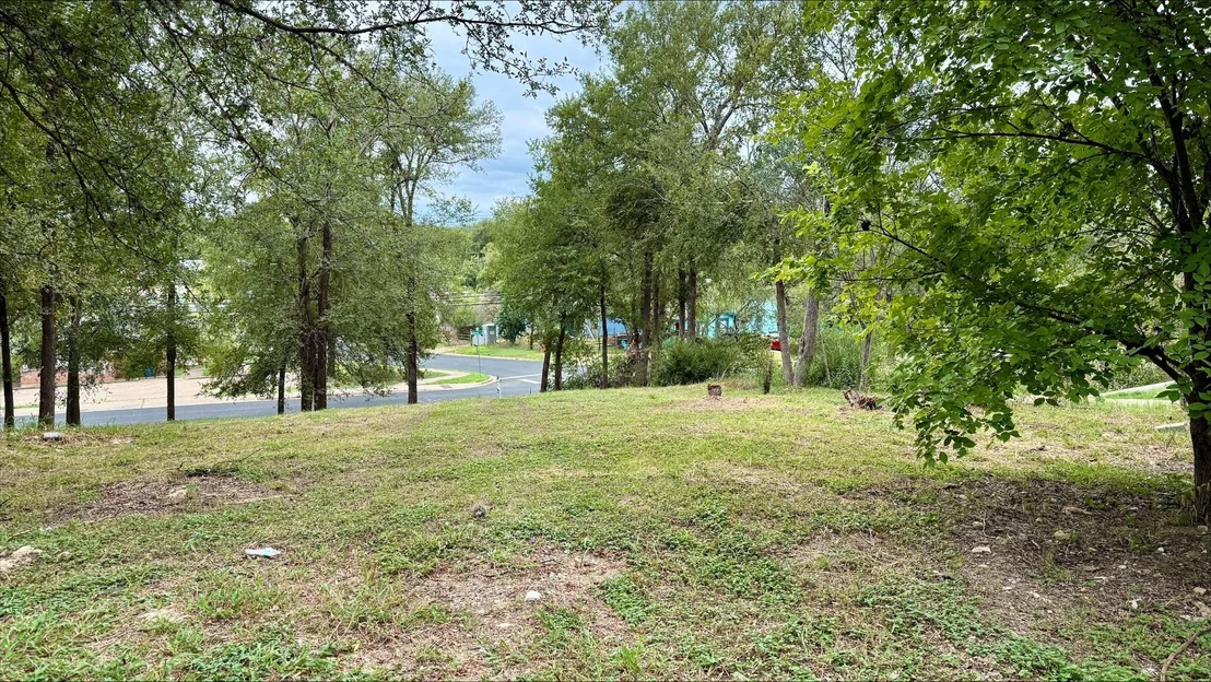 Photo of 5224 Ledesma RD