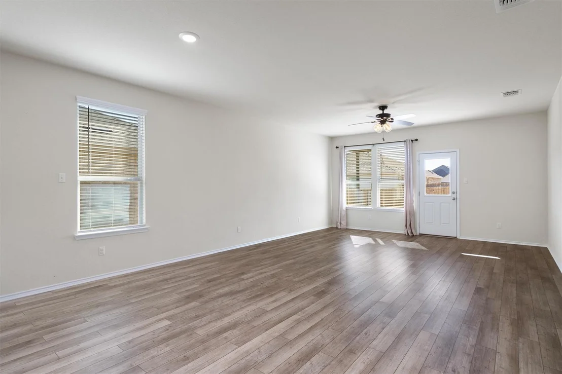 Photo of 216 Janice RD