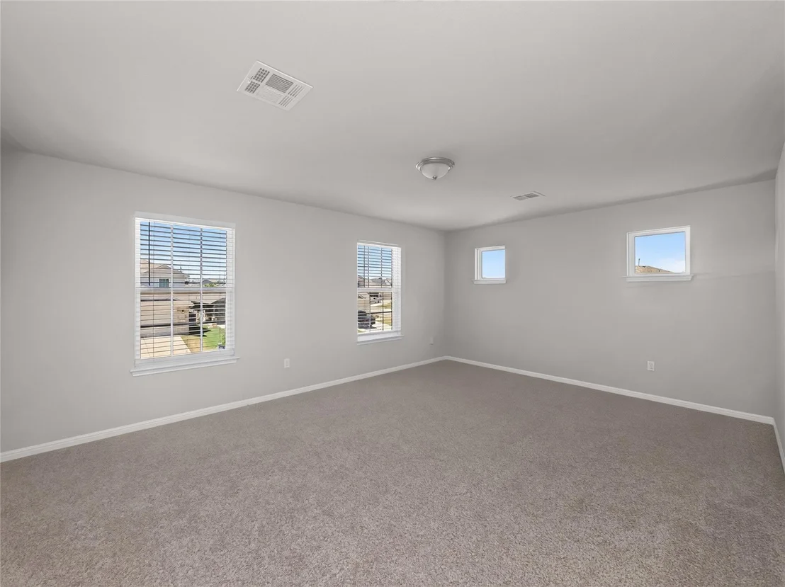 Photo of 353 Blue Sage DR